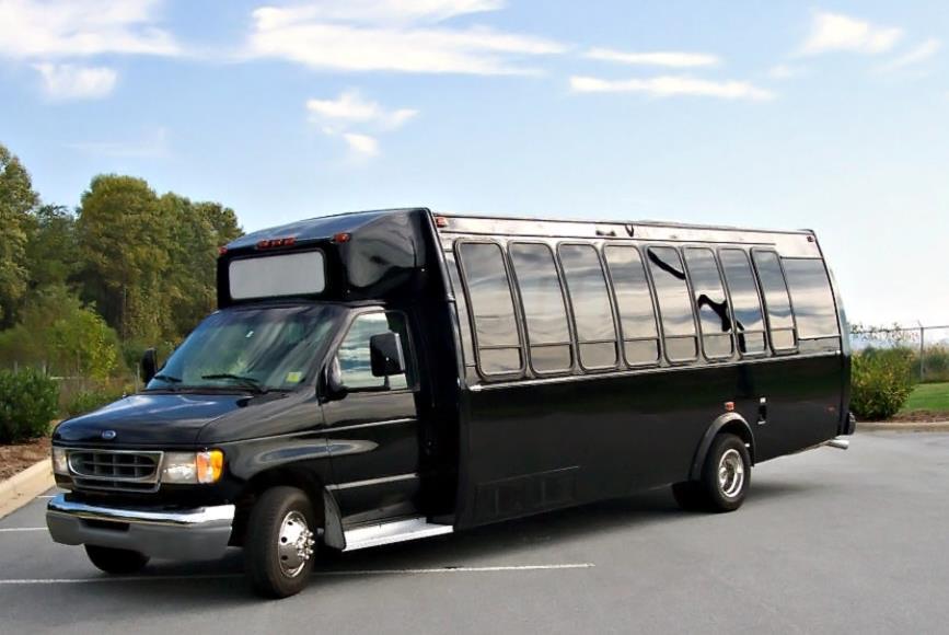 party bus san marcos tx 11 cheap party buses for rent