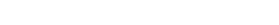 Phone Number