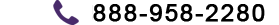 Phone Number