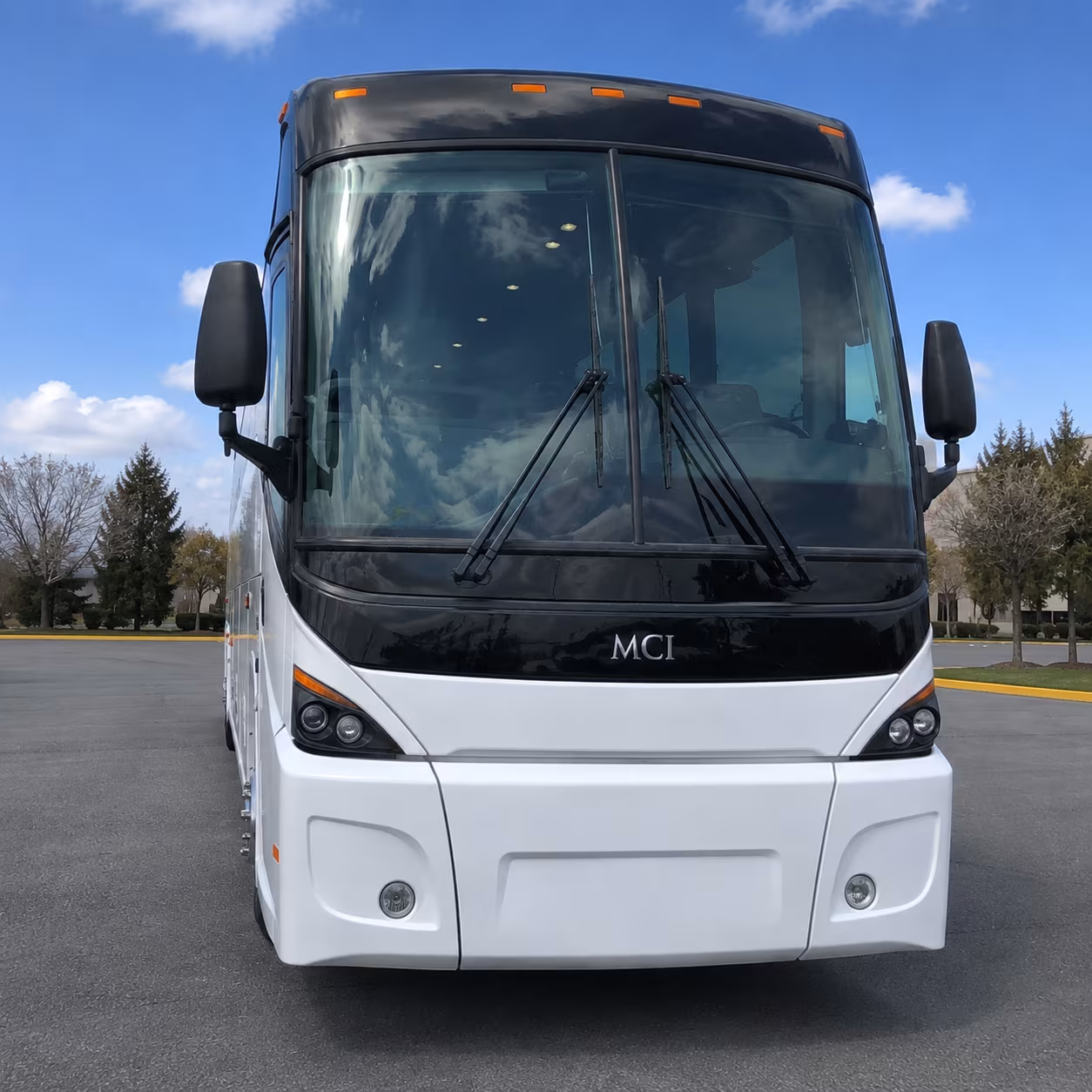 airport transportation