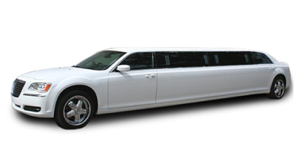 limo rentals